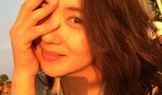 绯红视频爆料大全在线观看,独家在线观看攻略