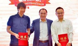 李铁最新消息爆料视频播放,内幕惊人，真相大白！