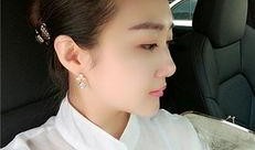 热点爆料宋小宝视频,笑料百出引网友热议