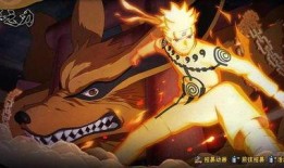 火影的最新爆料视频大全,揭秘忍者世界新篇章