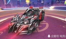 飞车官方爆料最新信息,全新版本即将上线，惊喜连连等你来体验！